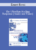 EP90 Clinical Presentation 03 – The Ultradian Healing Response: Mind-Body Healing in Every Day Life – Ernest Rossi, Ph.D.