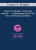 Francis X. Murphy – Top Down Analysis…..Understanding Head Tilt is Key to Chiropractic Mastery | Speaker: Francis Murphy DC