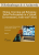 Dale Rothenberger & Alex Archawski – Hiring, Growing and Retaining Sales Professionals in a Virtual Environment