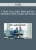 Mark Thacker – I Don’t Use a Sales Pitch and You Shouldn’t Either