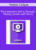 IC04 Clinical Demonstration 03 – The Generative Self in Hypnotic Therapy – Stephen Gilligan, Ph.D.