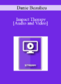 IC04 Clinical Demonstration 07 – Impact Therapy – Danie Beaulieu, Ph.D.