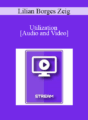 IC07 Fundamentals of Hypnosis 04 – Utilization – Lilian Borges Zeig, MA, LPC