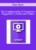 IC07 Fundamentals of Hypnosis 05 – The Fundamentals of Permissive Suggestion – Dan Short, Ph.D.