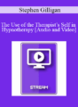 IC07 Fundamentals of Hypnosis 06 – The Use of the Therapist’s Self in Hypnotherapy – Stephen Gilligan, PhD