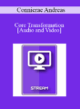 IC15 Clinical Demonstration 01 – Core Transformation – Connierae Andreas, PhD