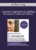 IC19 Clinical Demonstration 01 – Evocative Approaches to Eliciting Resources – Jeffrey Zeig, PhD