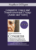 IC19 Clinical Demonstration 04 – Generative Trance and Transformational Change – Stephen Gilligan, PhD