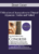 IC19 Clinical Demonstration 10 – Utilization of Association in Clinical Hypnosis – Brent Geary, PhD