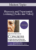 IC19 Clinical Demonstration 11 – Hypnosis and Experiential Learning – Michael Yapko, PhD