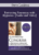 IC19 Clinical Demonstration 19 – Retrieving Resources with Hypnosis – Steve Lankton, MSW
