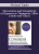 IC19 Fundamentals of Hypnosis 05 – Dissociation and Automaticity in Hypnosis as Therapeutic Allies – Michael Yapko, PhD