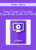 IC86 Clinical Demonstration 03 – Using Dreams to Facilitate Hypnotherapy – Ernest Rossi, Ph.D.