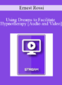 IC86 Clinical Demonstration 03 – Using Dreams to Facilitate Hypnotherapy – Ernest Rossi, Ph.D.
