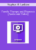 IC86 Clinical Demonstration 06 – Family Therapy and Hypnosis – Stephen R Lankton, ACSW