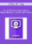 IC88 Clinical Demonstration 01 – The Utilization Approach to Hypnotherapy – Jeffrey K. Zeig, PhD
