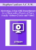 IC88 Clinical Demonstration 03 – Motivating Action with Hypnotherapy for a Client with a History of Early Family Violence – Stephen Lankton A.C.S.W.