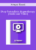 IC88 Clinical Demonstration 06 – Deep Naturalistic Hypnotherapy – Ernest Rossi, Ph.D.