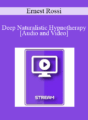 IC88 Clinical Demonstration 06 – Deep Naturalistic Hypnotherapy – Ernest Rossi, Ph.D.