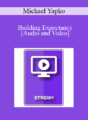 IC92 Clinical Demonstration 08 – Building Expectancy – Michael Yapko, PH.D.