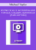 IC94 Clinical Demonstration 05 – HYPNOTICALLY ACCESSING AND CONTEXTUALIZING RESOURCES – Michael Yapko, PH.D.