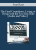 Ivan Katz – The Final Countdown: Living or Dying with the Five-Day Rule