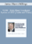 James Shawn Billings – #1500 – State Plane Coordinate System of 2022