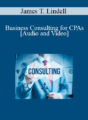 James T. Lindell – Business Consulting for CPAs