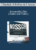 Jennifer Burdick, Steve Rollins, Leon Scales – Reconsider This