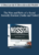John Dreiser, Emma Drozdowski Webb – The Nuts and Bolts of a Social Security Practice