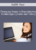 Judith Daar – Emerging Issues in Reproductive Technologies