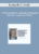 Kenneth G. Gold – #1506 Boundaries, Ethically Determined – Part One