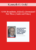 Kenneth G. Gold – #1508 Boundaries, Ethically Determined – Part Three