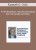 Kenneth G. Gold – #1509 Boundaries, Ethically Determined – Part Four