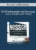 Kevin Liebkemann – SSI Fundamentals and Recurring Issues