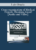 Luis Gracia – Cross-examination of Medical Experts: Breaking Good!