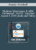 Medicare Maintenance & ABN – OnDemand – Part III – Recorded August 6, 2019