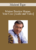 Michael Tigar – Motion Practice Shapes Your Case