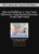 Trial Guides – Pain and Suffering in Your Cases: Effectively Using Medical Evidence