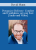 David Mann – Persuasive Delivery: Comfort and Confidence on your Feet