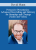 David Mann – Persuasive Presentation: Advanced Storytelling and Delivery for Openings and Closings