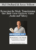 Trial Guides – Removing the Mask: Transforming the Client From Victim to Victor