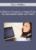 Dr. Dave Hinkes – Selling by Objectives to Impact Your Personal Brand