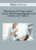 Shad J Groves – Neurological Examination for the Practicing Chiropractor