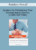 Trial Guides – Systems for Maximizing Your Personal Injury Practice