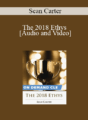 Trial Guides – The 2018 Ethys