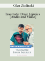Trial Guides – Traumatic Brain Injuries