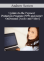 Updates to the Payment Protection Program (PPP) and more!! OnDemand – Recorded June 18, 2020