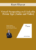 Kurt Shaver – Virtual Prospecting and LinkedIn Power Tips