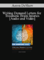 The Missouribar – Writing Demand Letters for Traumatic Brain Injuries